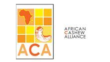 ACA