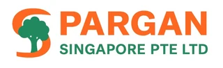 PARGAN