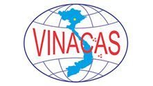 VINACAS — Hiệp hội Điều Việt Nam