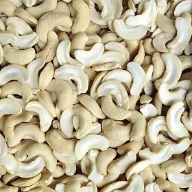 Hạt Điều Nhân Vỡ