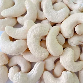 Hạt Điều Nhân Nguyên