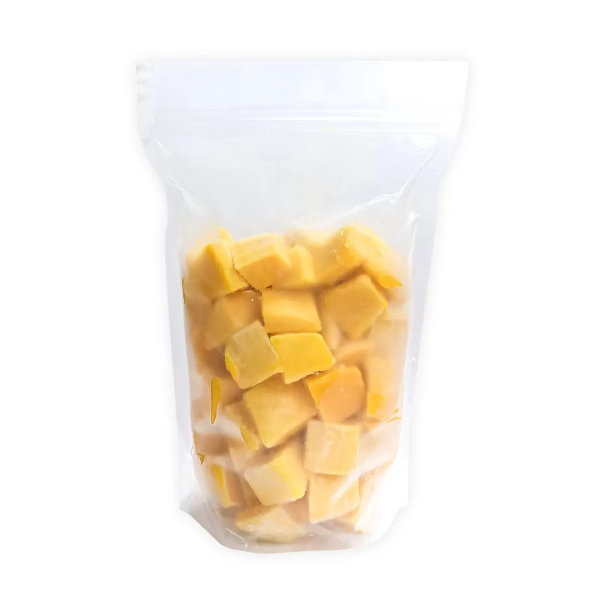 Xoài Đông Lạnh IQF — ảnh 3
