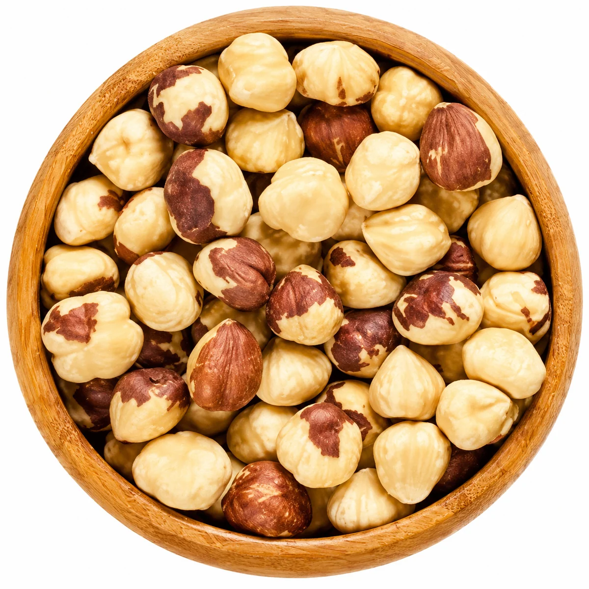 Hạt Phỉ